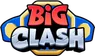 fr-bigclash-casino.com